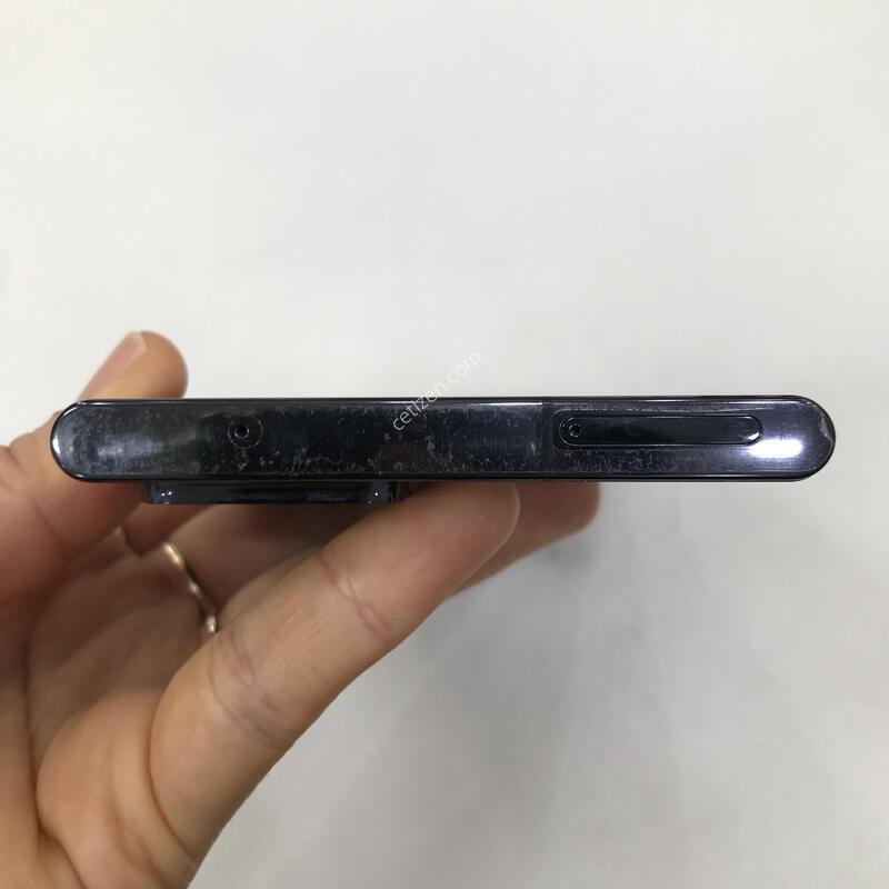 ���� �ſ����!!�ܰ�ƯƯAA��!!