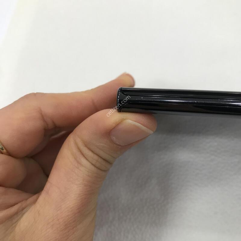 ���� �ſ����!!�ܰ�ƯƯAA��!!