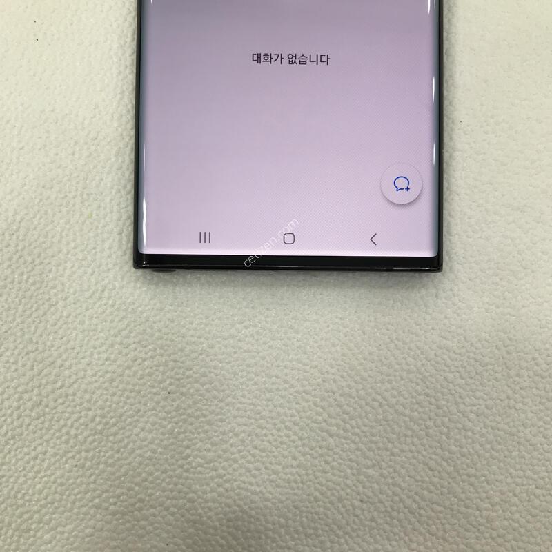 ���� �ſ����!!�ܰ�ƯƯAA��!!