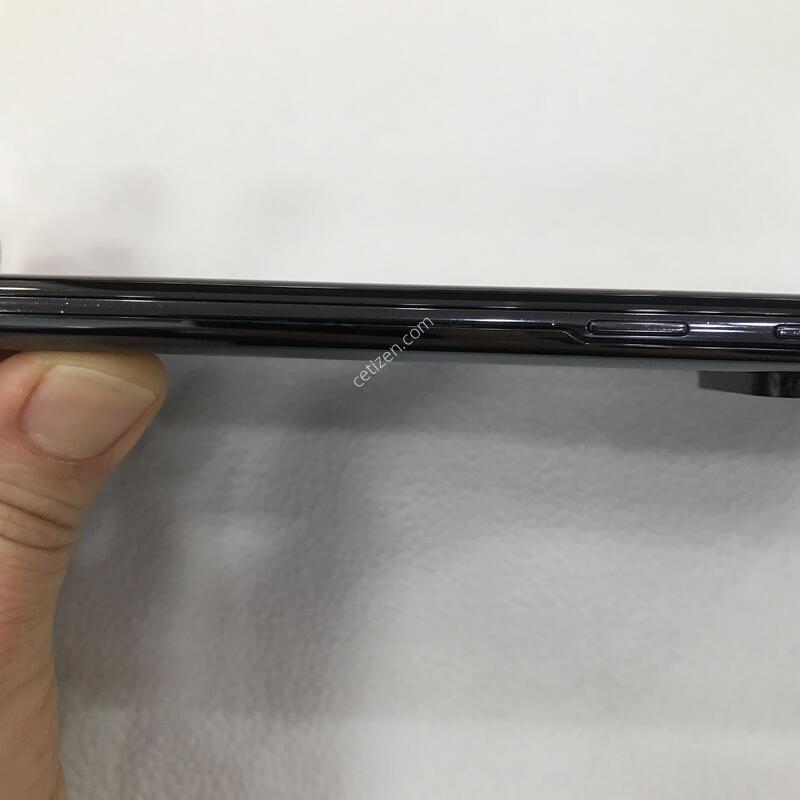 ���� �ſ����!!�ܰ�ƯƯAA��!!