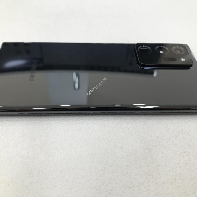 ���� �ſ����!!�ܰ�ƯƯAA��!!