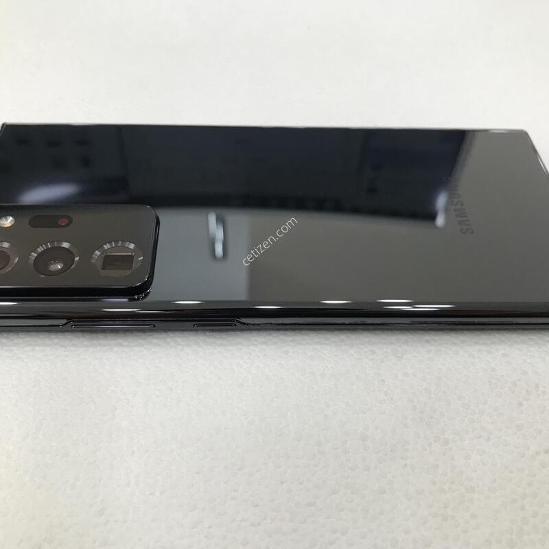 ���� �ſ����!!�ܰ�ƯƯAA��!!