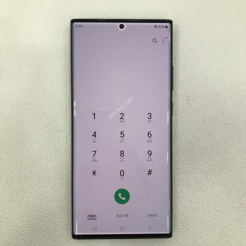 ���� �ſ����!!�ܰ�ƯƯAA��!!