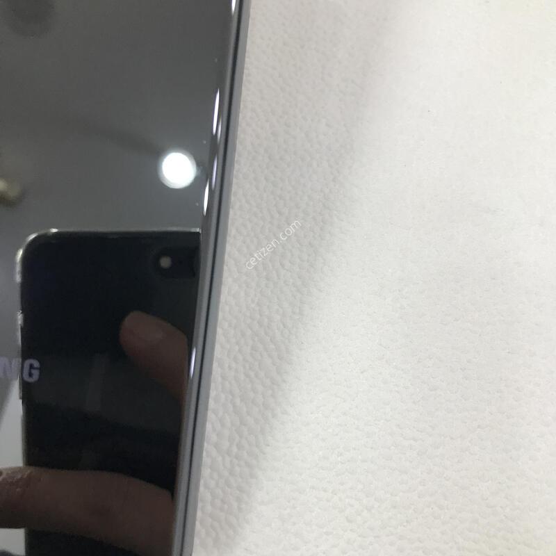 ���� �ſ����!!�ܰ�ƯƯAA��!!