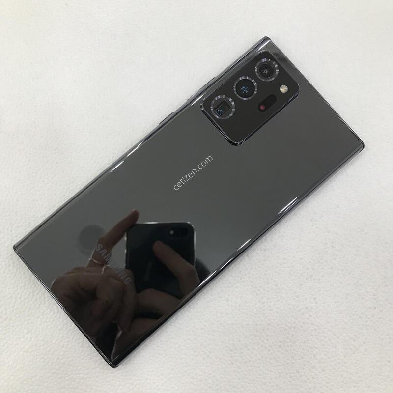 ��Ʈ20��Ʈ�� ���� �ſ����!!�ܰ�ƯƯAA��!!