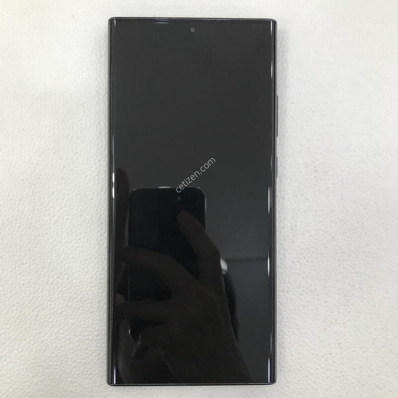 ��Ʈ20��Ʈ�� ���� �ſ����!!�ܰ�ƯƯAA��!!