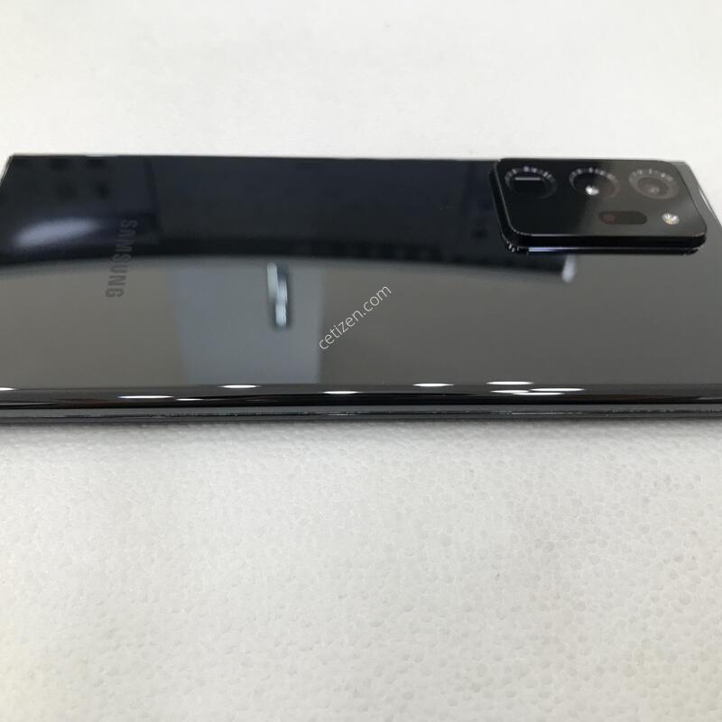 ��Ʈ20��Ʈ�� ���� �ſ����!!�ܰ�ƯƯAA��!!