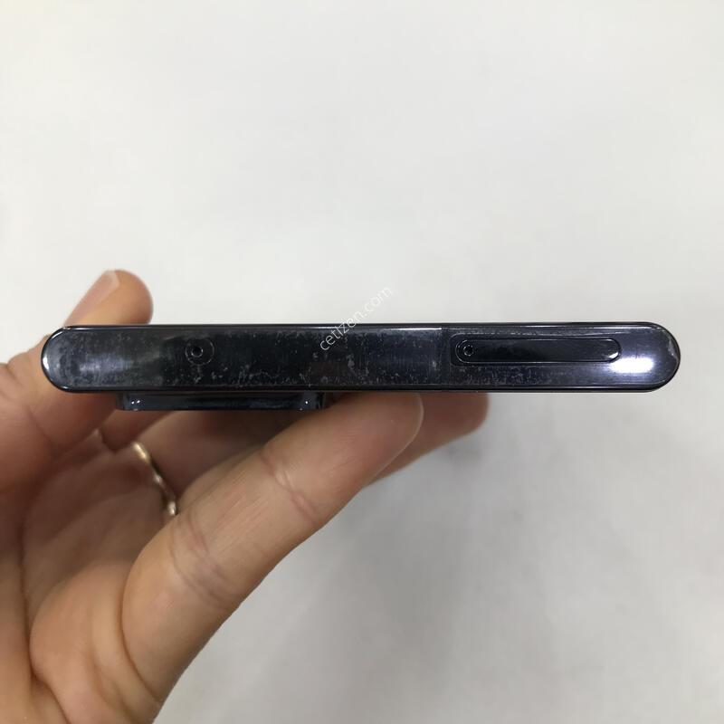 ��Ʈ20��Ʈ�� ���� �ſ����!!�ܰ�ƯƯAA��!!