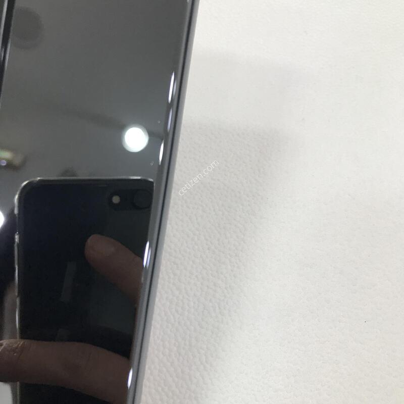 ��Ʈ20��Ʈ�� ���� �ſ����!!�ܰ�ƯƯAA��!!