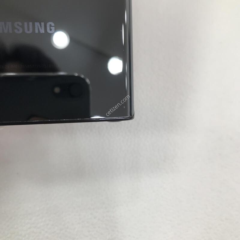 ��Ʈ20��Ʈ�� ���� �ſ����!!�ܰ�ƯƯAA��!!