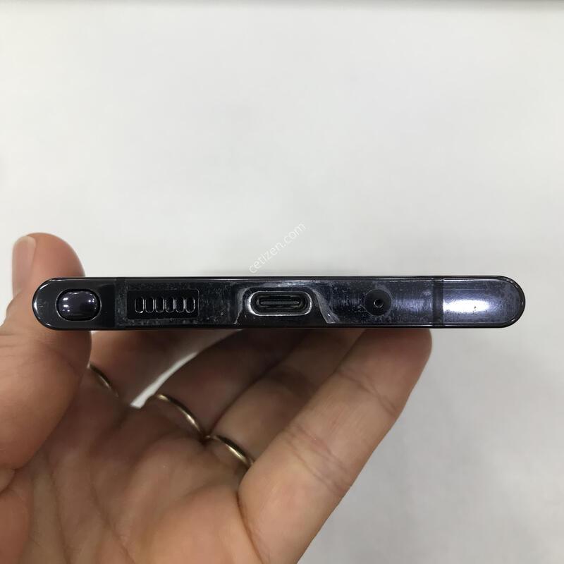 ��Ʈ20��Ʈ�� ���� �ſ����!!�ܰ�ƯƯAA��!!