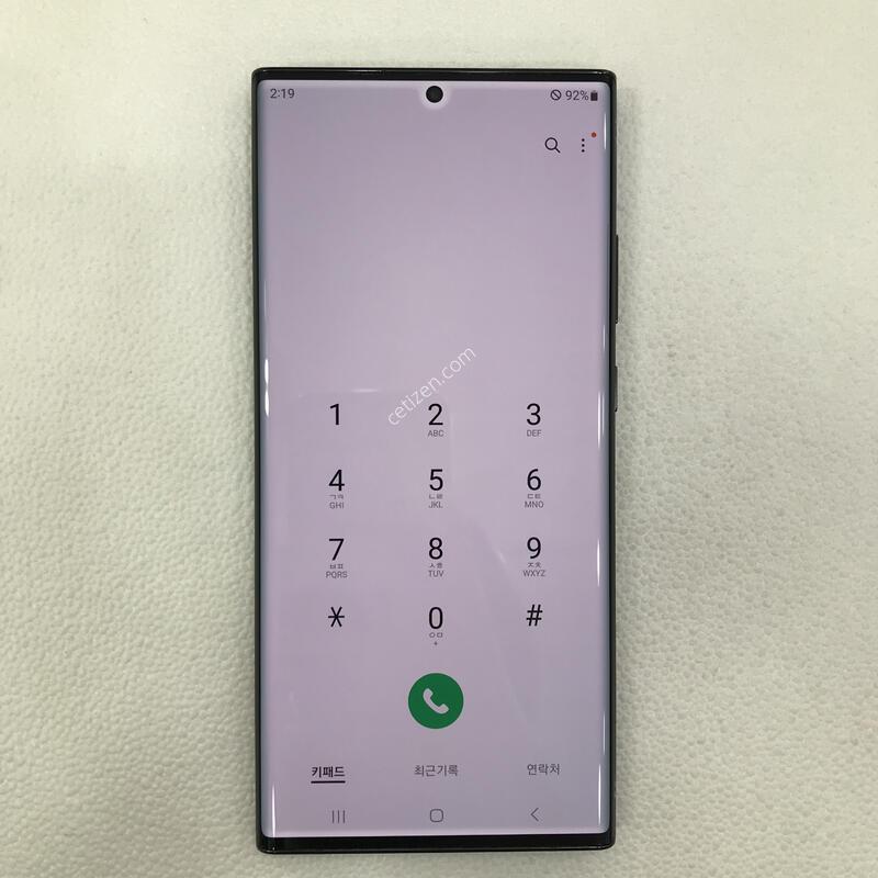 ��Ʈ20��Ʈ�� ���� �ſ����!!�ܰ�ƯƯAA��!!