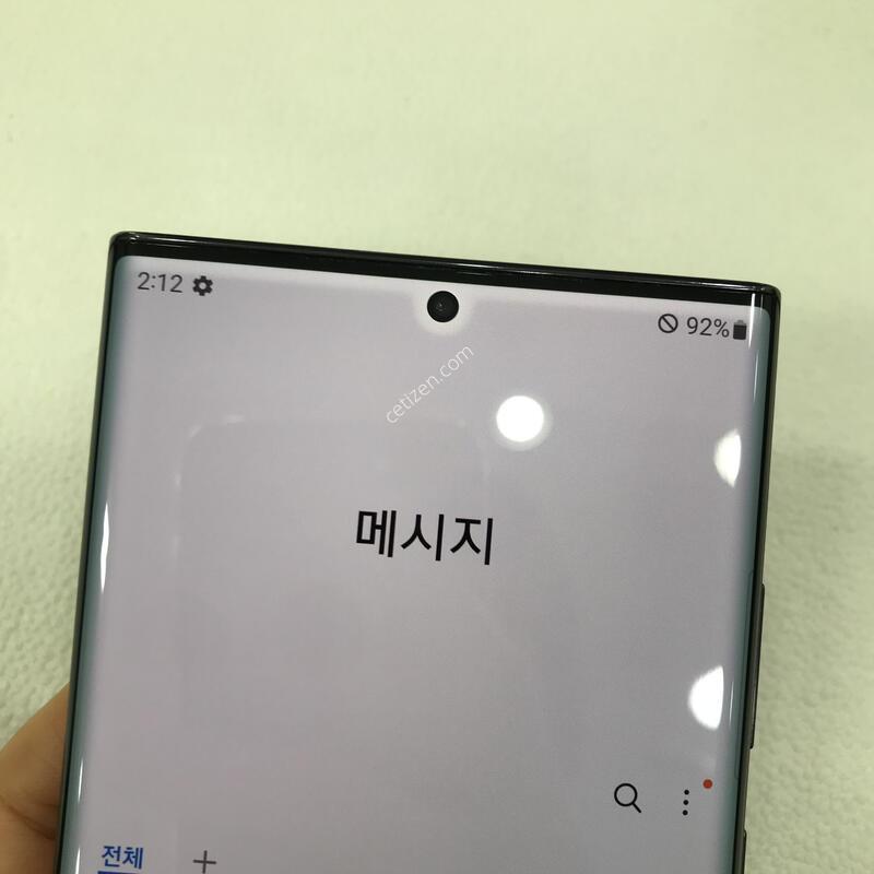 ��Ʈ20��Ʈ�� ���� �ſ����!!�ܰ�ƯƯAA��!!