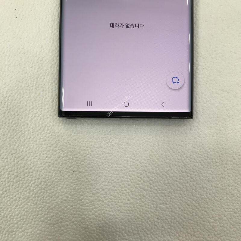 ��Ʈ20��Ʈ�� ���� �ſ����!!�ܰ�ƯƯAA��!!