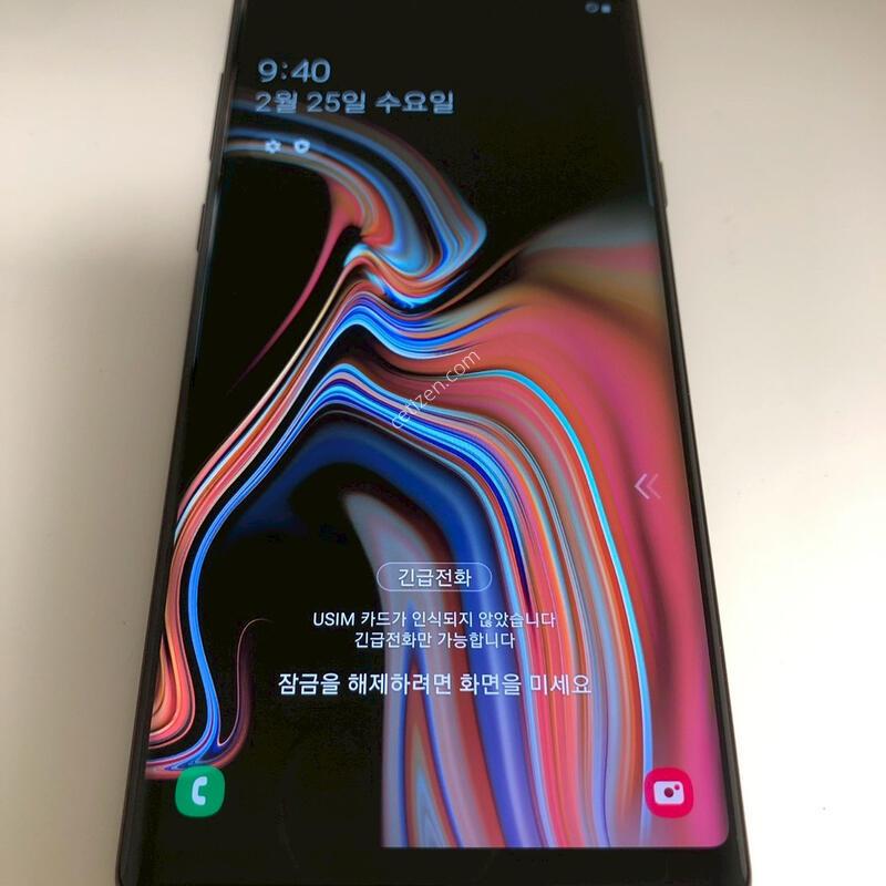 ������ ��Ʈ9 ���ۻ��� ��� �Ǹ�(28807)