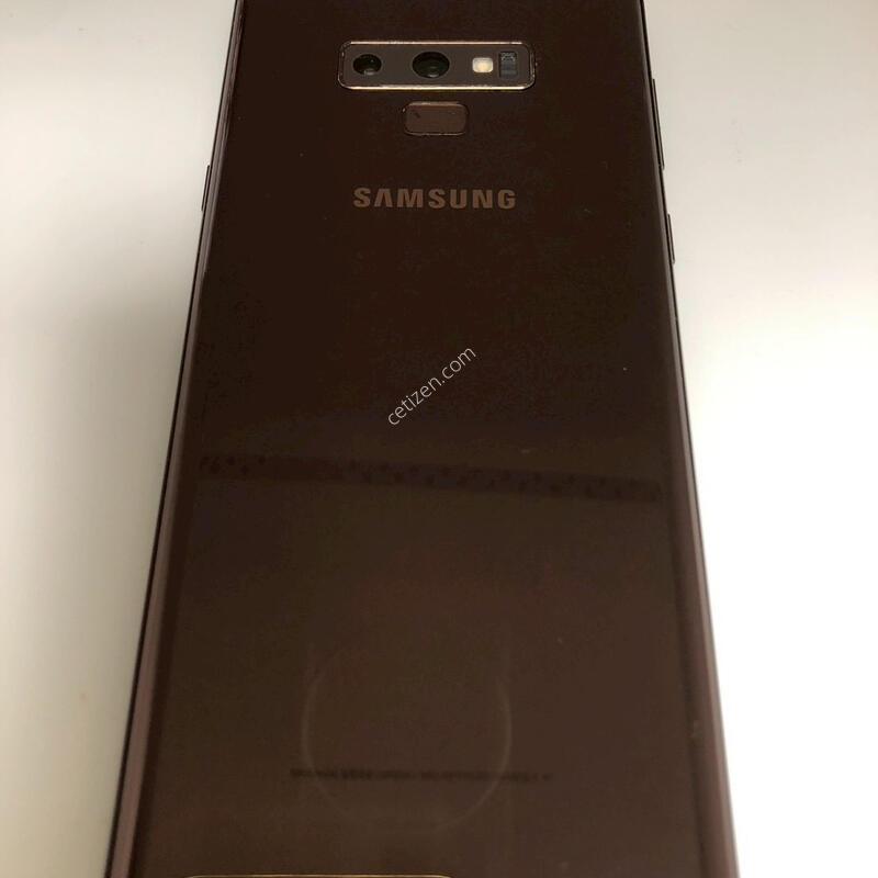 ������ ��Ʈ9 ���ۻ��� ��� �Ǹ�(28807)