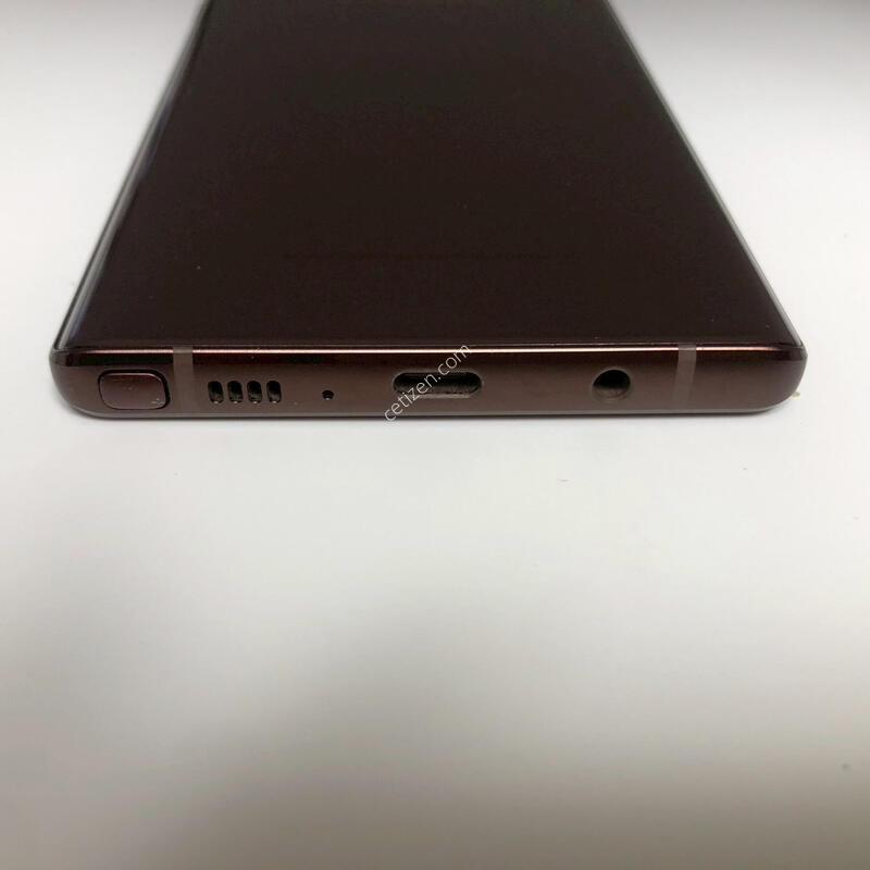 ������ ��Ʈ9 ���ۻ��� ��� �Ǹ�(28807)