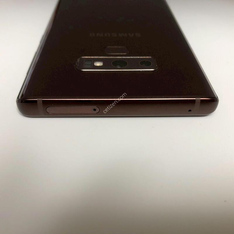 ������ ��Ʈ9 ���ۻ��� ��� �Ǹ�(28807)