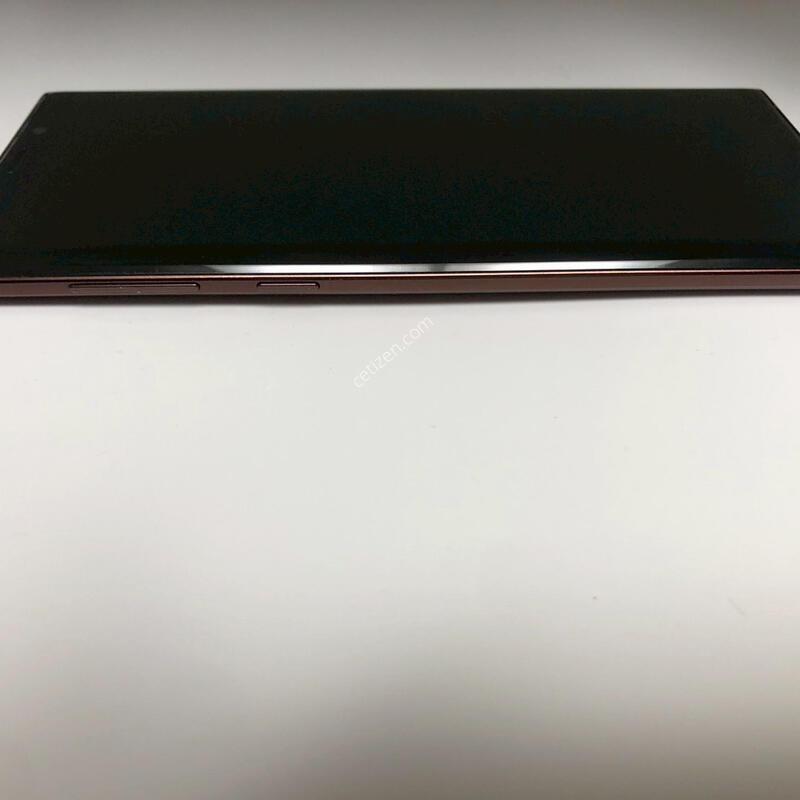 ������ ��Ʈ9 ���ۻ��� ��� �Ǹ�(28807)