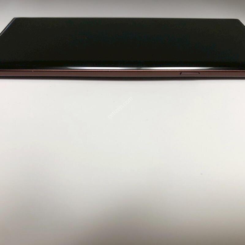 ������ ��Ʈ9 ���ۻ��� ��� �Ǹ�(28807)