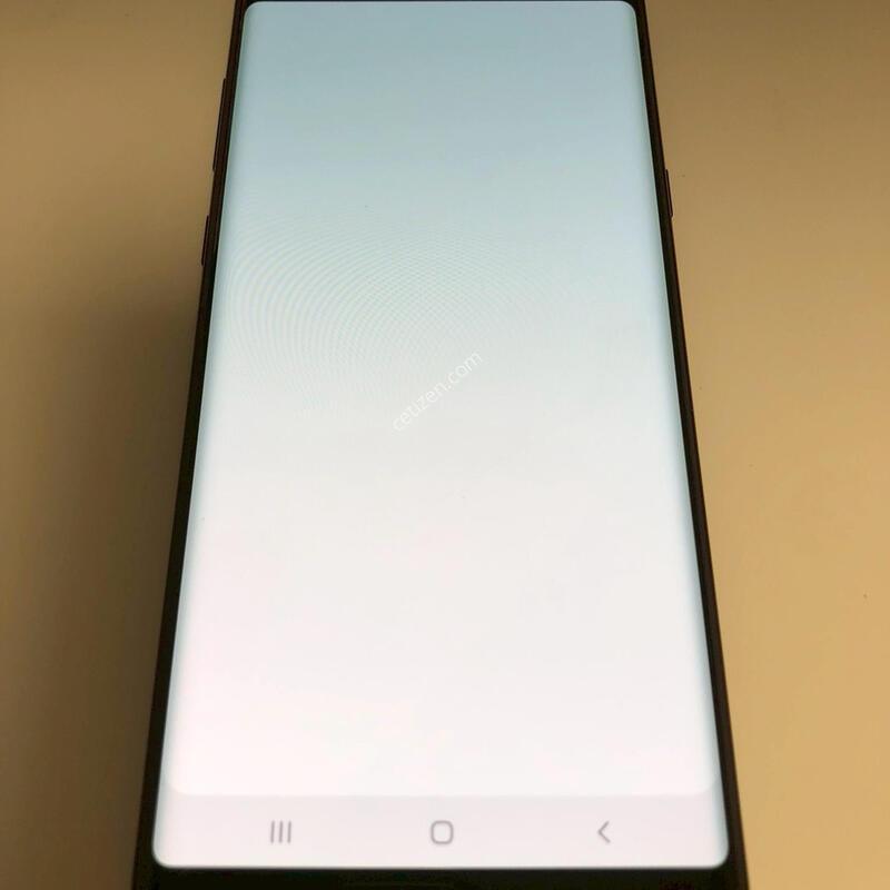 ������ ��Ʈ9 ���ۻ��� ��� �Ǹ�(28807)