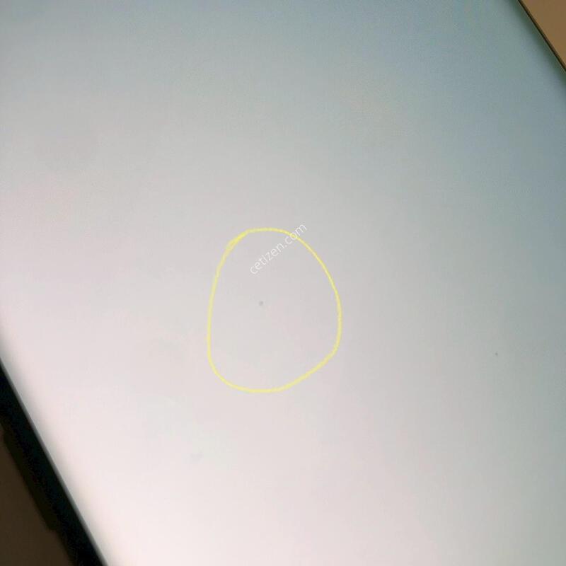 ������ ��Ʈ9 ���ۻ��� ��� �Ǹ�(28807)