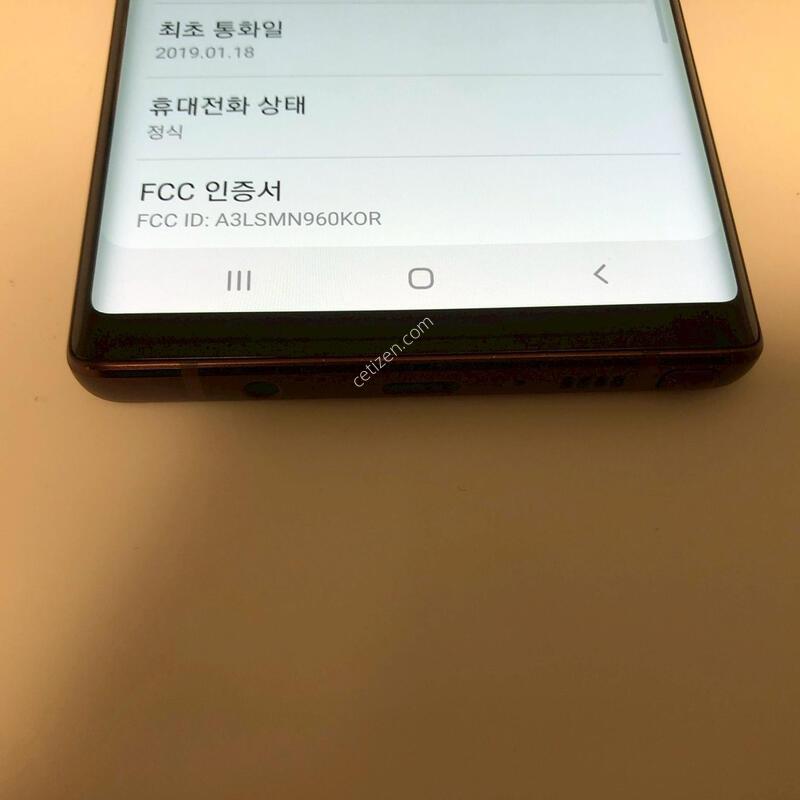 ������ ��Ʈ9 ���ۻ��� ��� �Ǹ�(28807)