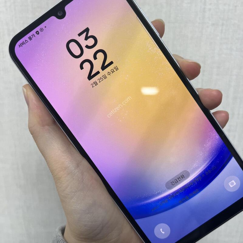 [��������!]������A25 5G/A256/128/����/82663