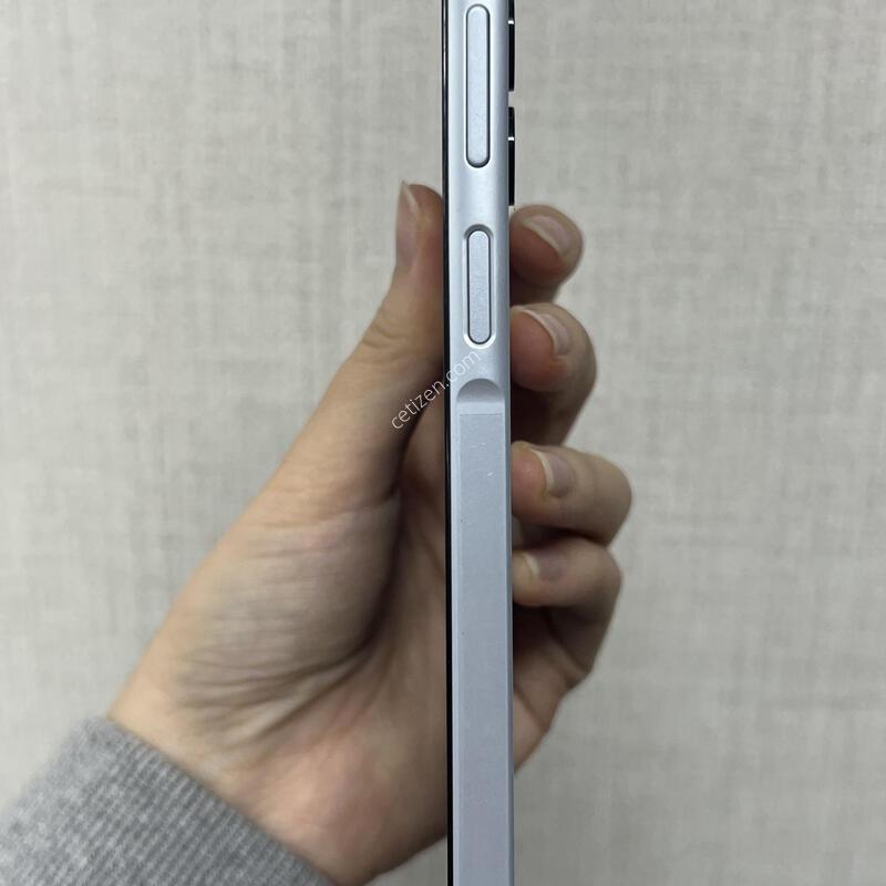 [��������!]������A25 5G/A256/128/����/82663