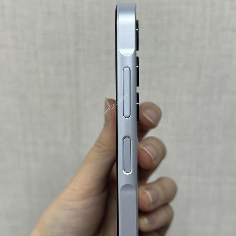 [��������!]������A25 5G/A256/128/����/82663