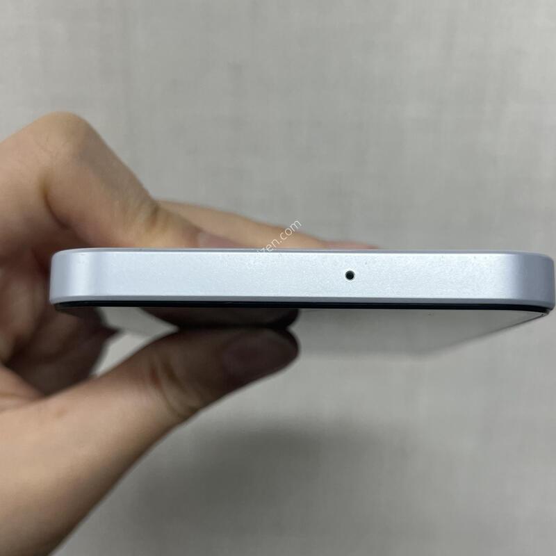 [��������!]������A25 5G/A256/128/����/82663