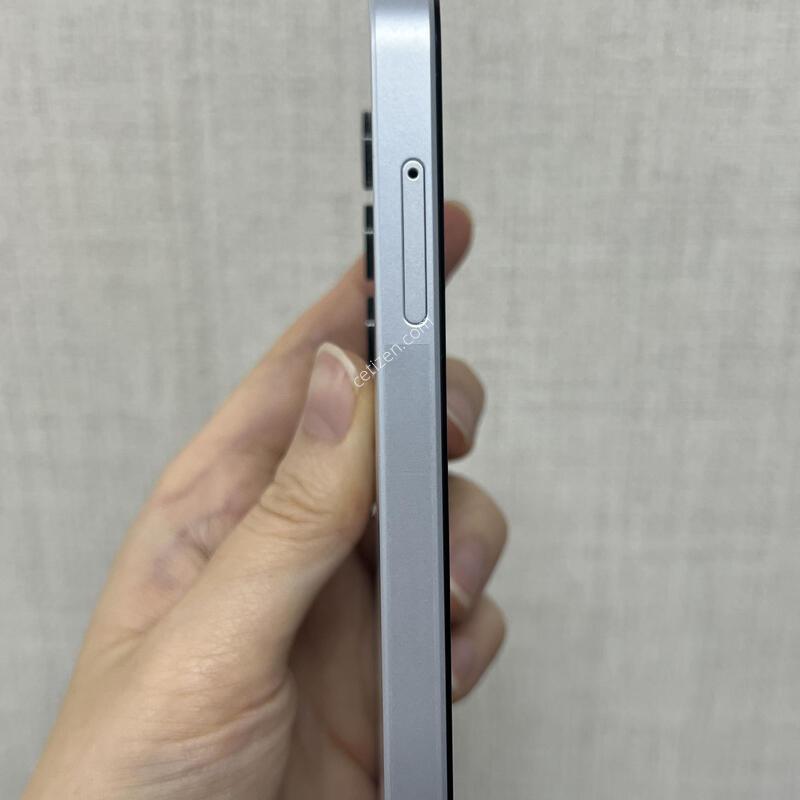 [��������!]������A25 5G/A256/128/����/82663