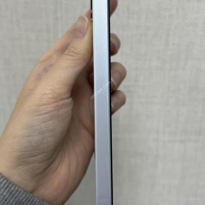 [��������!]������A25 5G/A256/128/����/82663