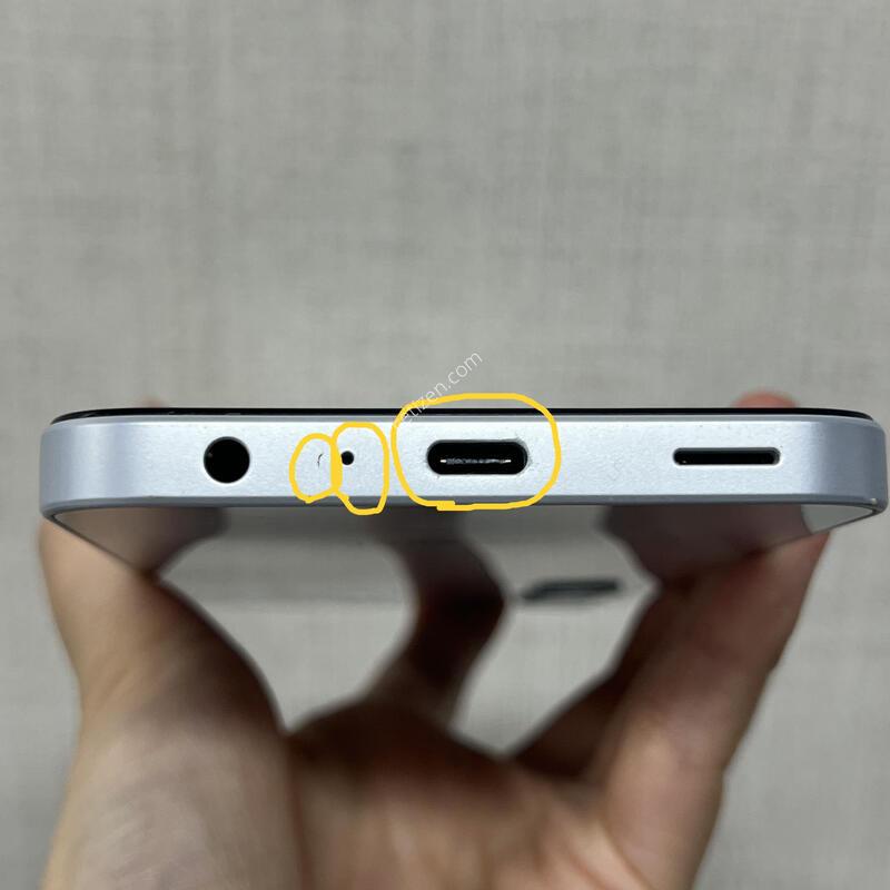 [��������!]������A25 5G/A256/128/����/82663