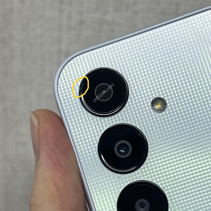 [��������!]������A25 5G/A256/128/����/82663