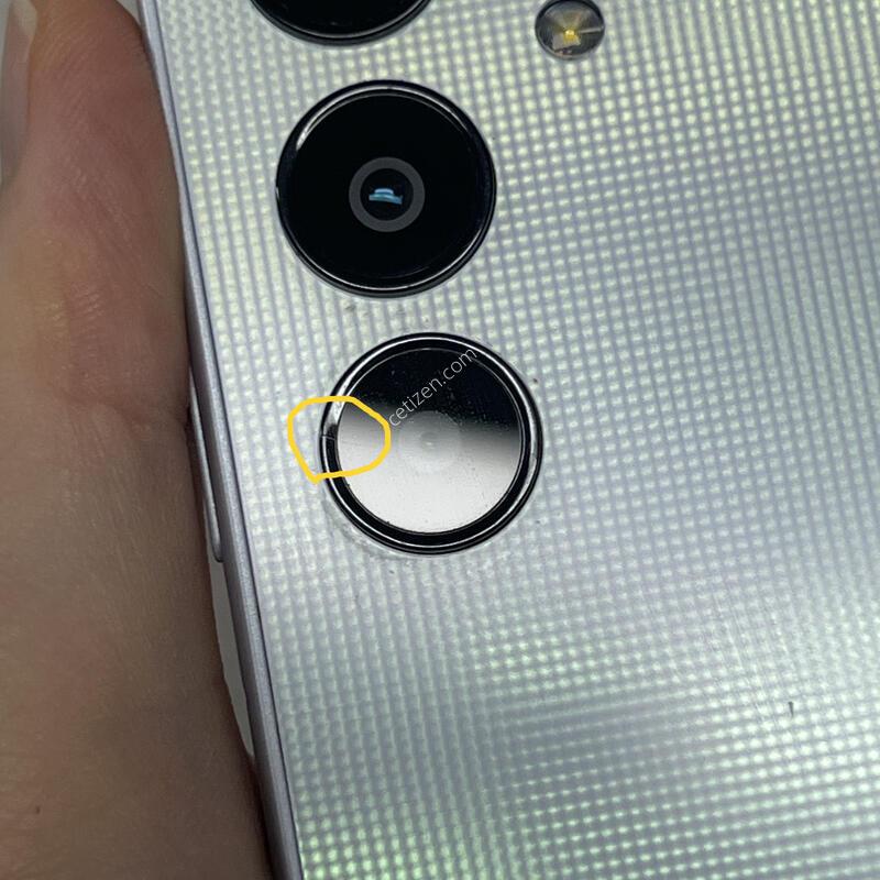 [��������!]������A25 5G/A256/128/����/82663