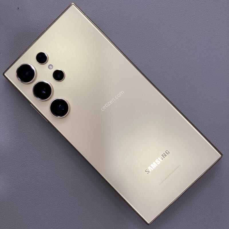 S24��Ʈ�� ���ο� / ��������, ����S, ���ܻ�, ����� ��!