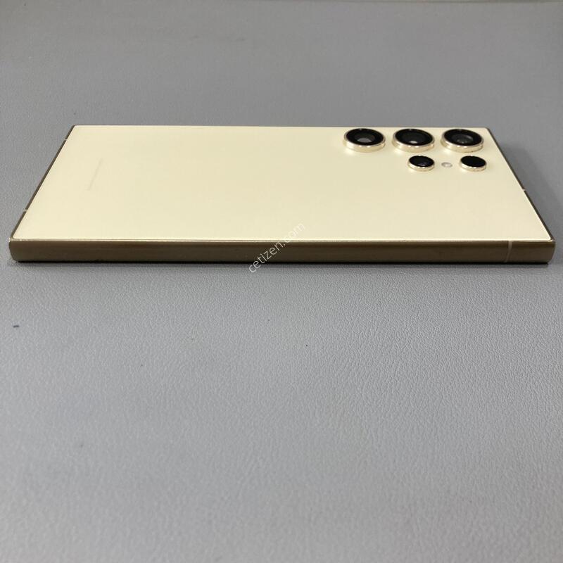 S24��Ʈ�� ���ο� / ��������, ����S, ���ܻ�, ����� ��!