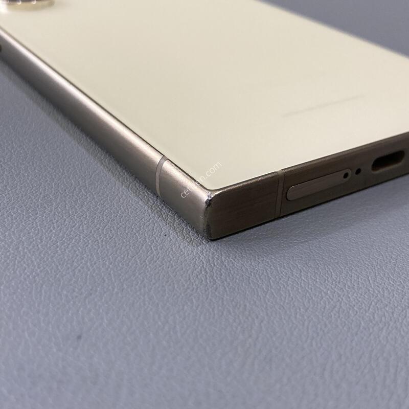 S24��Ʈ�� ���ο� / ��������, ����S, ���ܻ�, ����� ��!