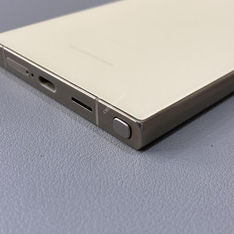 S24��Ʈ�� ���ο� / ��������, ����S, ���ܻ�, ����� ��!