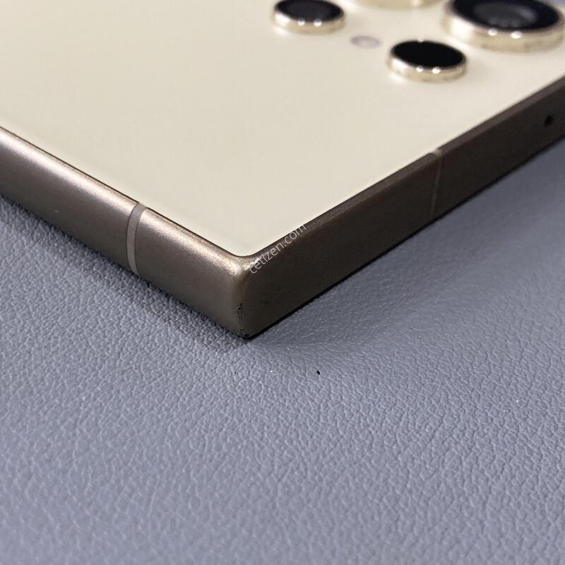 S24��Ʈ�� ���ο� / ��������, ����S, ���ܻ�, ����� ��!