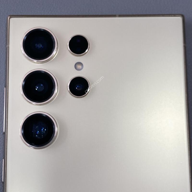 S24��Ʈ�� ���ο� / ��������, ����S, ���ܻ�, ����� ��!