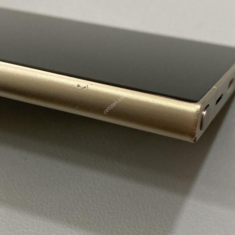 S24��Ʈ�� ���ο� / ��������, ����S, ���ܻ�, ����� ��!