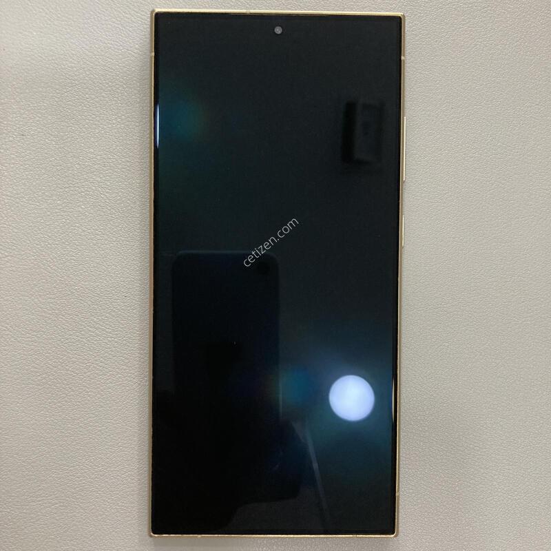 S24��Ʈ�� ���ο� / ��������, ����S, ���ܻ�, ����� ��!