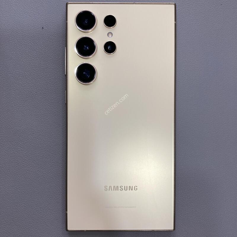 ����S, ���ܻ�, ����� ��! / S24��Ʈ�� ���ο�