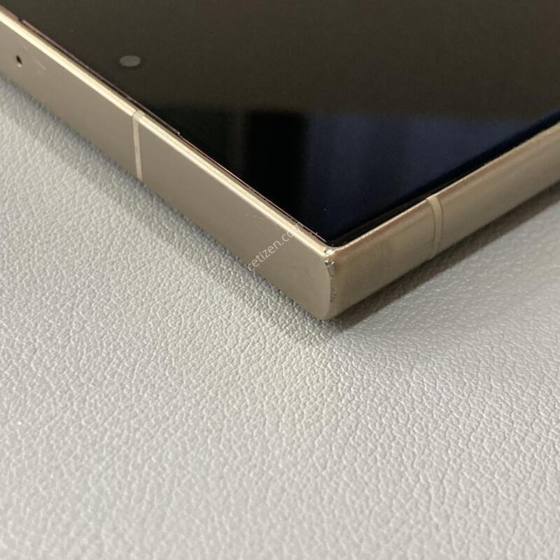 ����S, ���ܻ�, ����� ��! / S24��Ʈ�� ���ο�