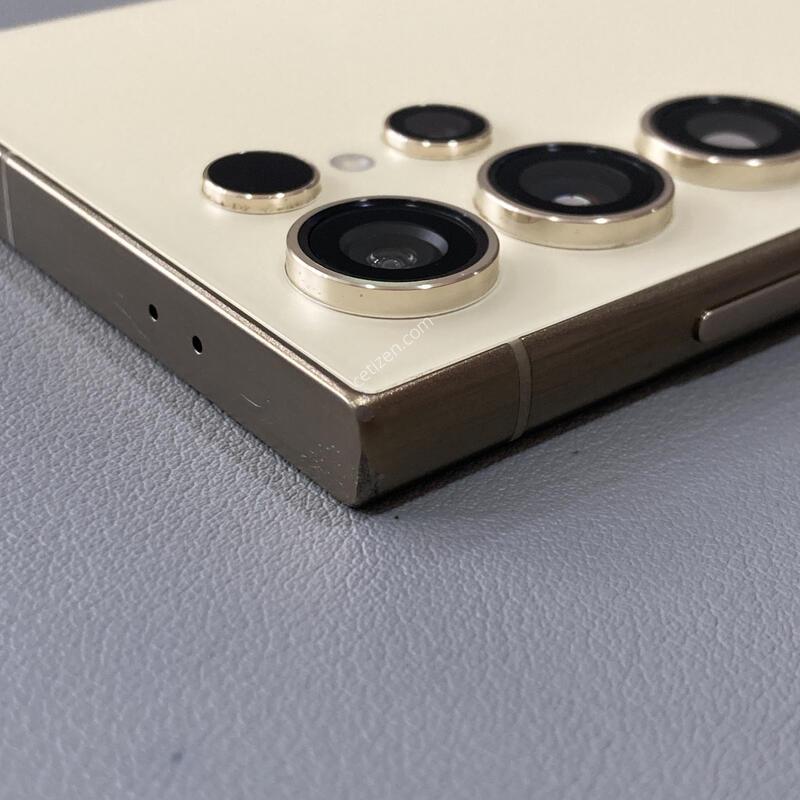 ����S, ���ܻ�, ����� ��! / S24��Ʈ�� ���ο�