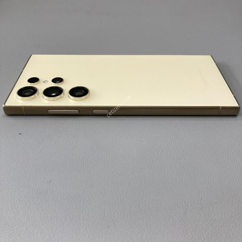 ����S, ���ܻ�, ����� ��! / S24��Ʈ�� ���ο�