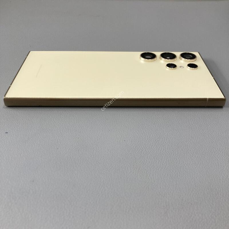 ����S, ���ܻ�, ����� ��! / S24��Ʈ�� ���ο�