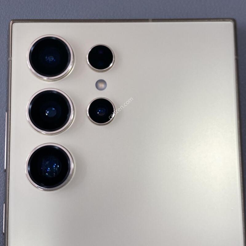 ����S, ���ܻ�, ����� ��! / S24��Ʈ�� ���ο�